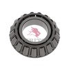 Meritor 78250AC Differential Carrier Bearing CONE-TAPER-BRG