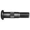 20X1747 by MERITOR - Wheel End Stud