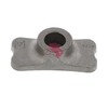 Meritor 2297P8336 Differential Lock Thrust Block Differential Lock Thrust Block
