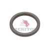 Meritor 2203C7907 Axle Housing Shim SHIM/SPACER.345