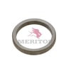 Meritor 2203K9475 Differential Ring Gear Spacer SPACER-.346