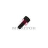41X1209 by MERITOR - Bolt