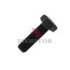 41X1447 by MERITOR - Screw Cap - for Axle