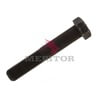 41X1018 by MERITOR - Differential Carrier Bearing Cap Bolt - for Malleable Carriers