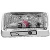 31263-17 by MERITOR - TIRE INFLATION SYSTEM - LIGHT ASSEMBLY