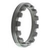 Meritor 2214B288 Differential Adjusting Ring ADJ. RING
