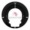Meritor 3264V1504 Brake Dust Shield DUSTSHIELD