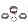 Meritor 5556503MAF Differential Carrier Bearing BEARING