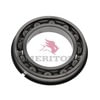 Meritor 5566507MAF Differential Carrier Bearing BEARING