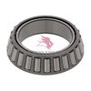 Meritor 594AMTOR Differential Carrier Bearing Std Whl Bg Cone
