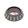 Meritor 72225CMTOR Differential Carrier Bearing BEARING CONE