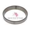 Meritor 493MTOR Differential Carrier Bearing BEARING CUP