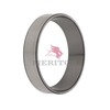 Meritor 563MTOR Differential Carrier Bearing BEARING CUP