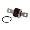 A 2297C8245 by MERITOR - Suspension Torque Rod Bushing