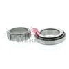 Meritor A1228V1348 Manual Transmission Countershaft Bearing Manual Transmission Countershaft Bearing - Rear, with with