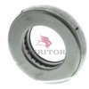 Meritor A 1228W1531 Steering King Pin Bearing BRG/SEAL COMBO