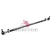 Meritor A13102D3852 Suspension Tie Rod Meritor Genuine CROSS TUBE ASSEMBLY