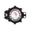 Meritor A3211C5385 Air Brake Spider AY-SPIDER BRAKE