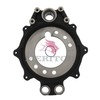 Meritor A3211C6659 Air Brake Spider AY-SPIDER BRK