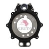 Meritor A3211D6660 Air Brake Spider AY-SPIDER BRK