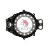 Meritor A3211E5855 Air Brake Spider AY-BRK SPIDER