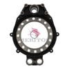 Meritor A3211E6765 Air Brake Spider AY-SPIDER BRAKE