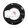 Meritor A23236R2124 Brake Dust Shield AY-SHIELD-DUST
