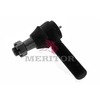 Meritor A3144F552 Steering Tie Rod End TIE ROD END