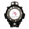 Meritor A3211C5333 Air Brake Spider AY-SPIDER BRAKE