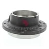 Meritor A3226H112 Differential Carrier Assembly Differential Carrier Assembly