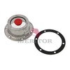 Meritor A 3262C 133 Axle Hub Cap HUB CAP