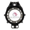 Meritor A3211U5585 Air Brake Spider AY-SPIDER BRK