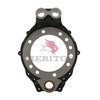 Meritor A3211V5586 Air Brake Spider AY SPIDER