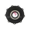 Meritor A3266P1446 Axle Hub Cover Axle Hardware, Cover Assembly