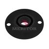A 3280M8307 by MERITOR - Axle Hardware - Boot for RS220 Differential Carrier
