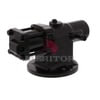 A   3280Q8337 by MERITOR - AY-SHIFT-AIR