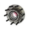 Meritor A4333T4232 Hub Assembly MERITOR GENUINE - AIR BRAKE - HUB AND STUD ASSEMBLY