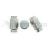 E1112 by MERITOR - Brake Cam Rollers Lock Pin