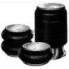 Meritor FS6940 Air Suspension Spring AIR SPRING
