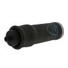 Meritor FS7110 Air Suspension Spring AIR SLEEVE