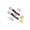 KIT15019 by MERITOR - AY-RETAINER