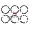 Meritor KIT 2365 Axle Housing Shim KIT SHIM