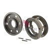 Meritor KIT5289 Manual Transmission Synchro Repair Kit Manual Transmission Synchro Repair Kit