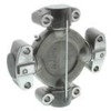 Meritor KIT5504 Multi-Purpose Hardware Multi-Purpose Hardware - Meritor Genuine Driveline - Center Parts Repair Kit