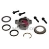 Meritor KIT8089 Air Brake Camshaft Repair Kit KIT,TRLR RETANR