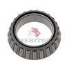 Meritor JHM720249 Differential Carrier Bearing CONE-TAPER-BRG