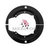 Meritor MPS3979 Brake Dust Shield KIT/DUST SHIELD