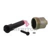 Meritor KIT 2691 Air Shift Cylinder Air Shift Cylinder