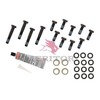 Meritor KIT 4289 Dowel Pin DOWEL CONV. KI