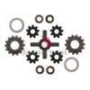 Meritor KIT 2373 Universal Joint 180 DIFF NEST